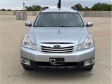 Used 2012 Subaru Outback 2.5i Premium w/ Popular Pkg 1B image 2