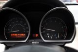 Used 2004 BMW Z4 3.0i image 6