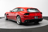 Certified 2019 Ferrari GTC4Lusso T image 2