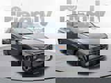 Used 2022 Hyundai Tucson Limited w/ Cargo Package image 3