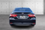Used 2019 Toyota Camry LE image 4