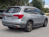 Used 2018 Honda Pilot Elite image 3