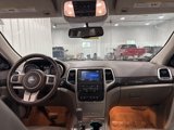 Used 2012 Jeep Grand Cherokee Laredo image 5