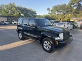 Used 2012 Jeep Liberty Sport w/ Popular Equipment Group image 2