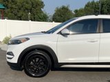 Used 2017 Hyundai Tucson SE image 2
