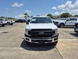 Certified 2018 Ford F150 XL w/ Equipment Group 101A Mid image 2