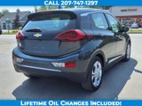 Used 2019 Chevrolet Bolt LT image 5