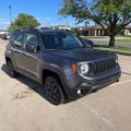 Used 2018 Jeep Renegade Sport w/ Power & Air Group image 4