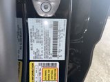 Certified 2023 Ford Bronco Sport Outer Banks image 5