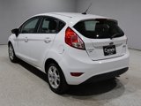 Used 2016 Ford Fiesta SE image 4