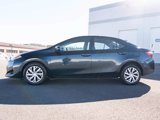 Used 2018 Toyota Corolla LE image 3