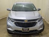 Used 2019 Chevrolet Equinox LT image 4