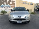 Used 2008 Ford Edge SE image 2