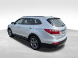 Used 2015 Hyundai Santa Fe Limited w/ Option Group 04 image 3