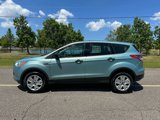 Used 2013 Ford Escape S image 5