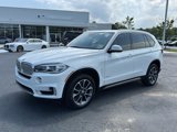 Used 2018 BMW X5 sDrive35i image 2