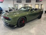 Used 2022 Dodge Challenger R/T Scat Pack w/ Dynamics Package image 3