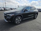 Certified 2025 Mercedes-Benz GLA 250 image 2