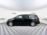 Used 2016 Honda Odyssey SE image 5