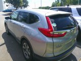 Used 2017 Honda CR-V EX-L image 5