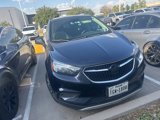 Used 2022 Buick Encore Preferred w/ Safety Package image 2