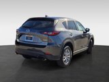 Used 2023 MAZDA CX-5 AWD 2.5 S w/ Preferred Package image 5
