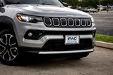 Used 2022 Jeep Compass Limited image 3