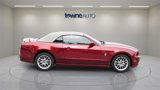 Used 2014 Ford Mustang Premium w/ Equipment Group 202A image 5
