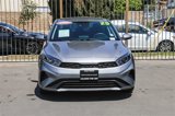 Certified 2023 Kia Forte LXS image 3