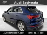 Certified 2021 Audi Q3 2.0T Premium Plus image 4