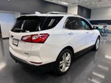 Used 2018 Chevrolet Equinox Premier image 6