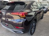 Used 2021 Buick Encore GX Select image 4