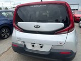 Used 2021 Kia Soul S image 4