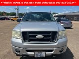 Used 2008 Ford F150 XLT image 2