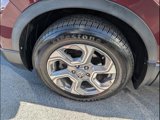 Used 2017 Honda CR-V EX-L image 5