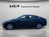 Used 2023 Chevrolet Malibu LT image 4