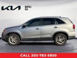 Used 2015 Kia Sorento LX image 4
