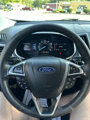 Used 2017 Ford Edge SEL image 4
