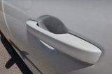 Certified 2025 Honda HR-V Sport image 5