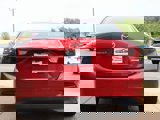Used 2015 MAZDA MAZDA3 i Sport image 5