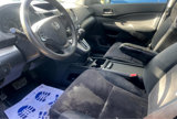 Used 2014 Honda CR-V LX image 6