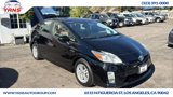 Used 2011 Toyota Prius Five image 3