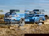 Used 2019 Toyota Tacoma SR image 2