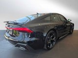 New 2025 Audi RS 7 Performance image 3