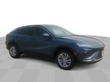 New 2025 Buick Envista Preferred w/ Convenience I Package image 2
