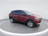 Used 2023 Buick Encore GX Preferred w/ Cold Weather Comfort Package image 2