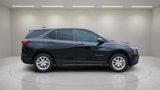 Certified 2023 Chevrolet Equinox LS w/ LS Convenience Package image 2