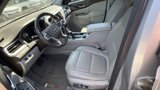 Used 2018 GMC Acadia SLT w/ LPO, Floor Liner Package image 6