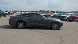 Used 2017 Ford Mustang Coupe image 2