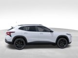 New 2025 Chevrolet Trax ACTIV image 5